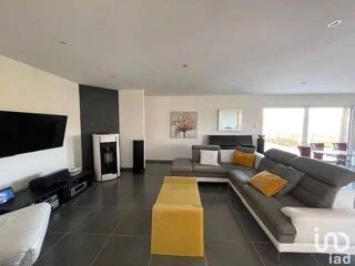  Maison � vendre 5 pi�ces 140 m�