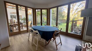  Maison  vendre 6 pices 147 m