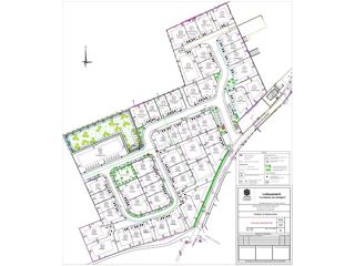  Terrain � vendre 294 m�