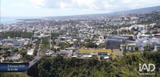  Appartement � vendre 4 pi�ces 119 m�