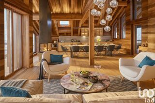  Maison � vendre 5 pi�ces 203 m�