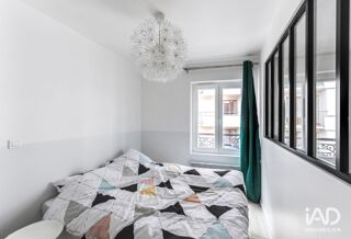  Appartement � louer 2 pi�ces 30 m�