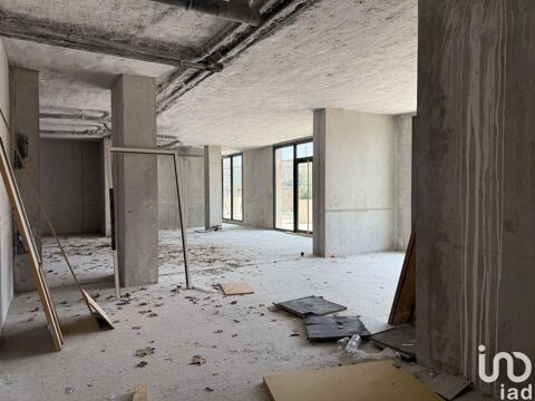 Location Local d'activit&eacute;s 200 m&sup2; 4510 83000 Toulon