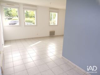  Appartement � louer 2 pi�ces 48 m�
