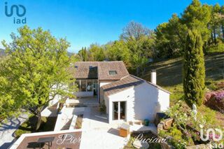  Maison � vendre 6 pi�ces 185 m�