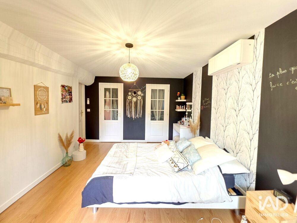 � vendre  Maison Boutigny-sur-Essonne (91820)