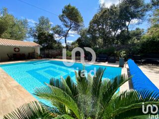  Maison  vendre 6 pices 174 m