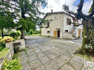  Maison � vendre 4 pi�ces 124 m�