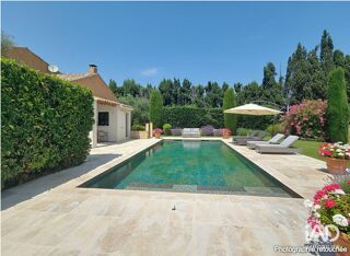  Maison � vendre 6 pi�ces 225 m�