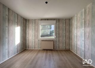  Maison � vendre 5 pi�ces 126 m�