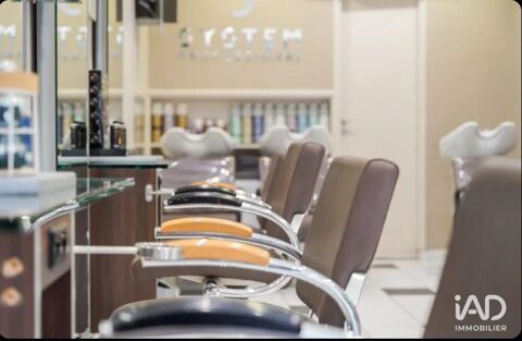 Vente Local d'activit&eacute;s 45 m&sup2; 77000 17000 La rochelle