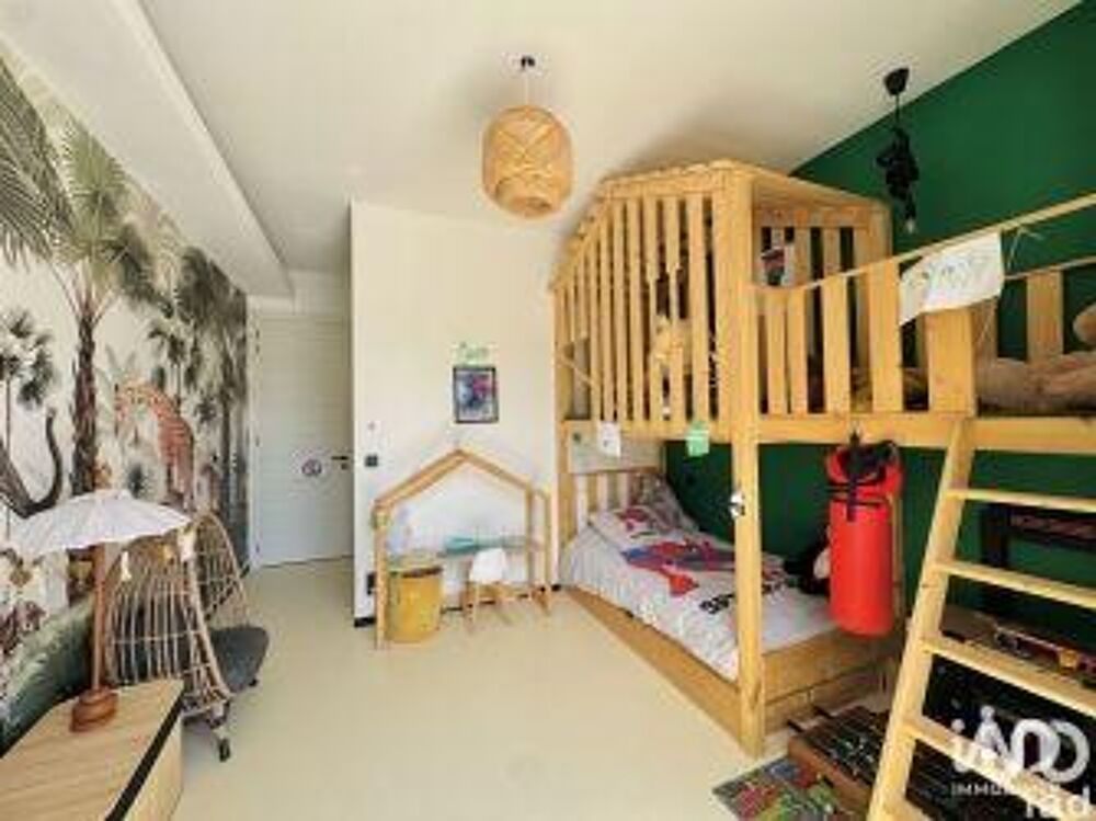 � vendre  Maison Bandol (83150)