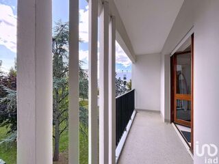  Appartement � vendre 4 pi�ces 92 m�