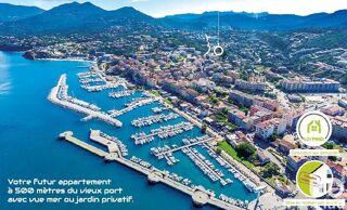  Appartement  vendre 3 pices 70 m