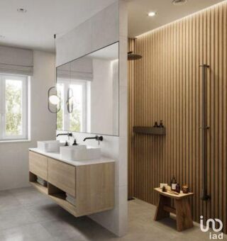  Maison � vendre 5 pi�ces 109 m�