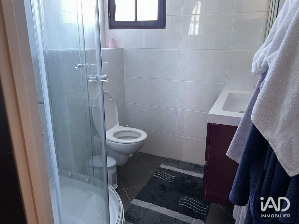 � vendre  Maison Morillon (74440)