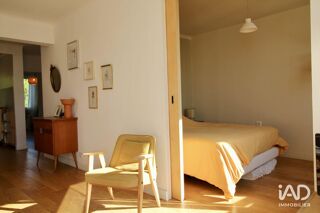  Appartement  vendre 3 pices 55 m