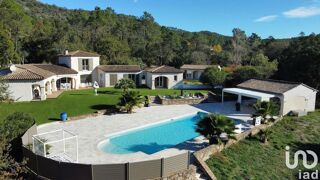  Maison � vendre 8 pi�ces 187 m�