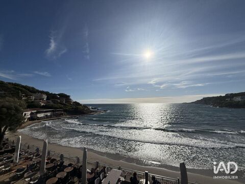 Vente Boutique/Local commercial 27 m&sup2; 80000 83110 Sanary-sur-mer