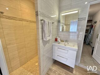  Maison � vendre 5 pi�ces 108 m�