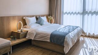  Appartement  vendre 3 pices 57 m