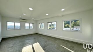  Maison � louer 4 pi�ces 100 m�