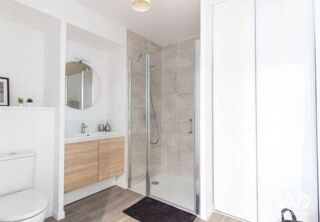  Appartement � vendre 2 pi�ces 43 m�