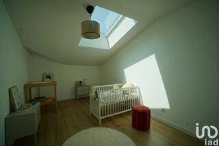  Appartement � vendre 5 pi�ces 111 m�