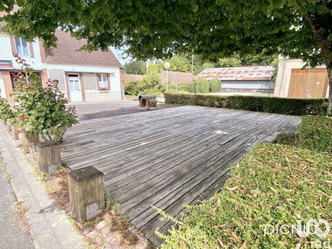   Vente Restaurant 139 m&sup2; 