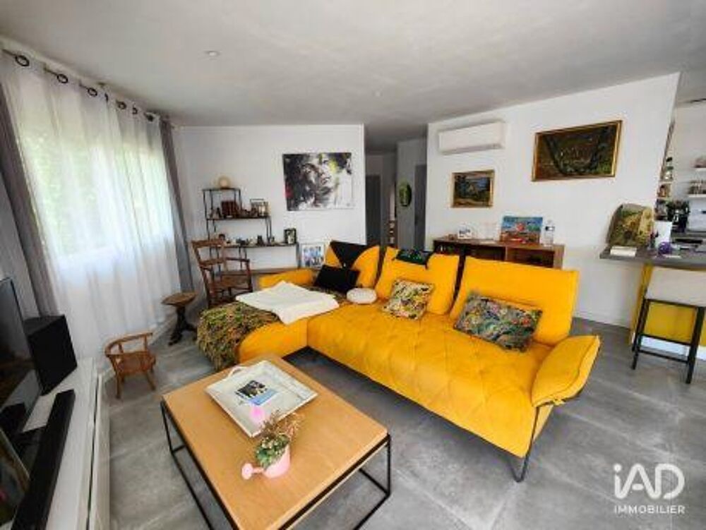 Vente Maison Vente Maison/villa 4 pi�ces Mons