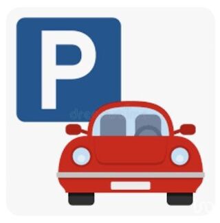  Parking / Garage à vendre 12 m²