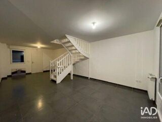  Maison � vendre 5 pi�ces 96 m�