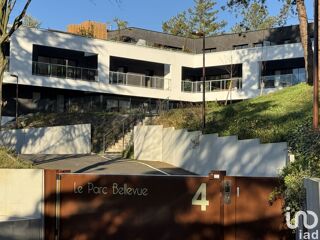  Appartement � vendre 5 pi�ces 109 m�