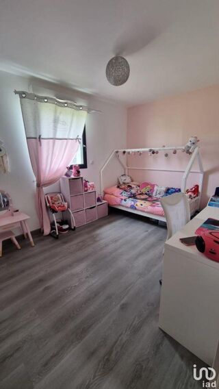  Maison  vendre 4 pices 100 m