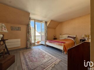  Maison � vendre 6 pi�ces 161 m�