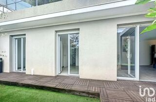  Appartement � vendre 4 pi�ces 80 m�