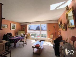  Appartement  vendre 3 pices 69 m