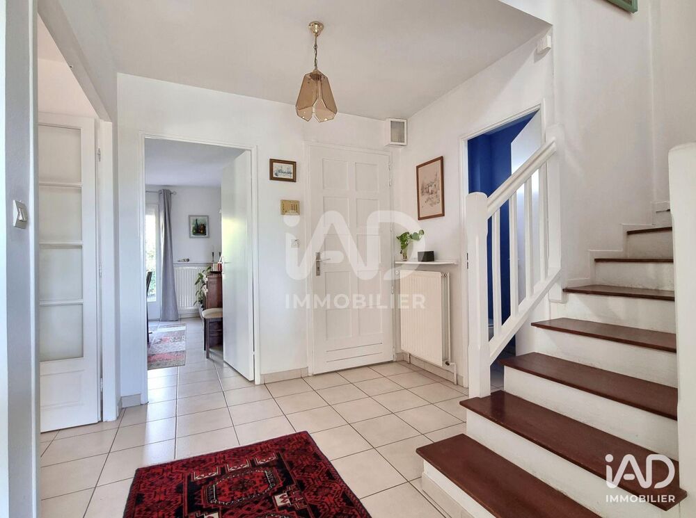� vendre  Maison L'Union (31240)