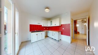  Maison � vendre 6 pi�ces 152 m�