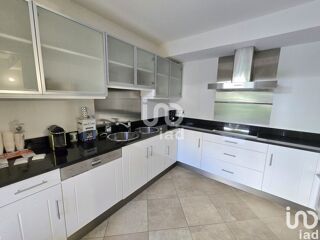  Appartement � vendre 5 pi�ces 130 m�