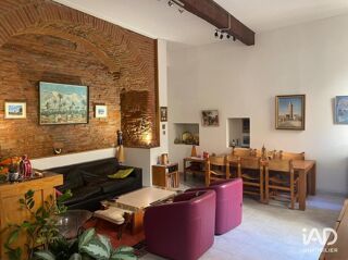  Appartement  vendre 3 pices 84 m