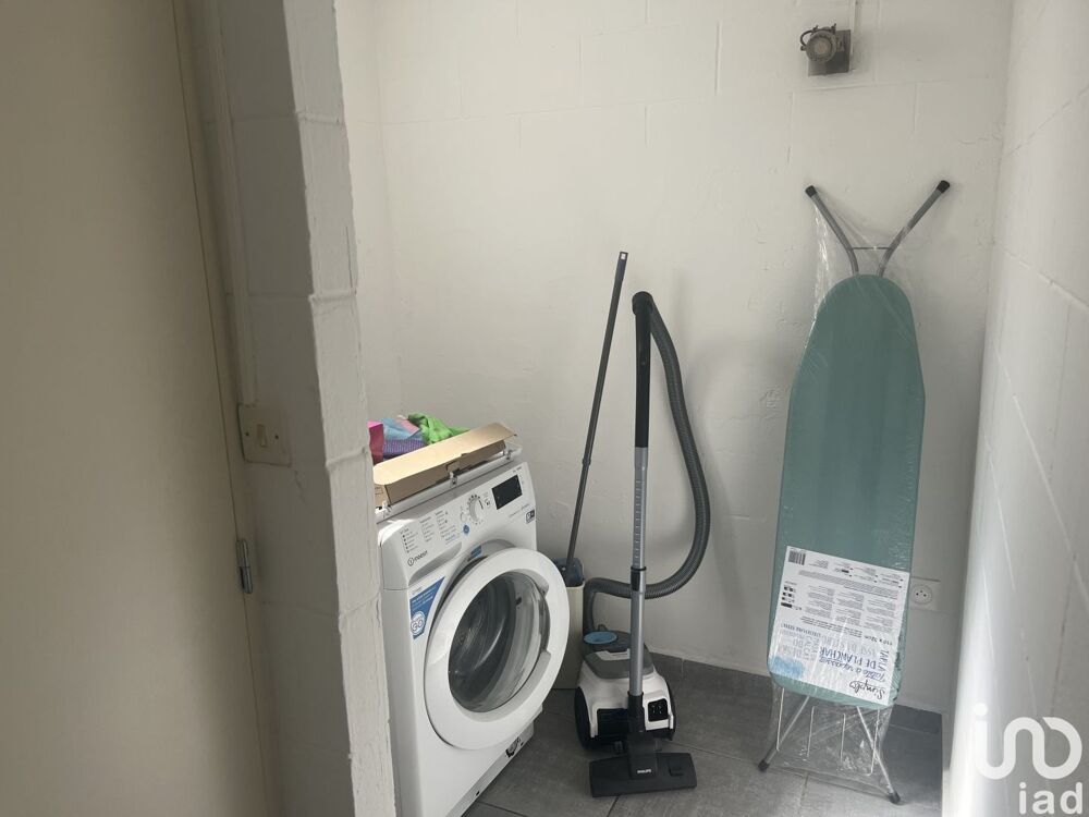 � vendre  Maison Saint-Gilles Les Bains (97434)