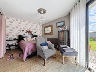  Maison � vendre 4 pi�ces 148 m�