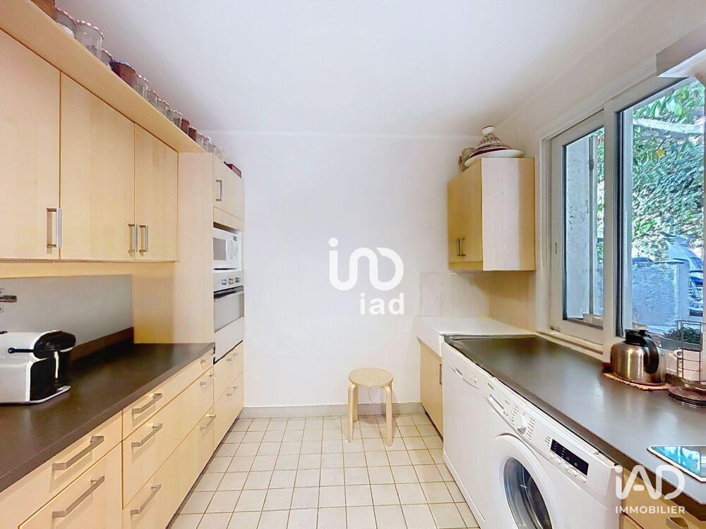 � vendre  Maison Menton (06500)