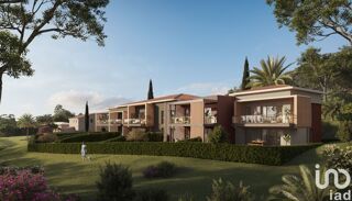  Appartement  vendre 4 pices 78 m