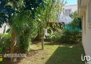  Maison � vendre 4 pi�ces 120 m�