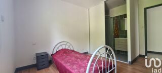  Maison  vendre 5 pices 138 m