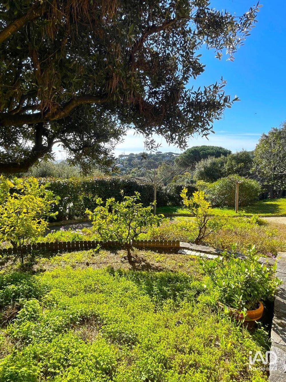 � vendre  Maison Ramatuelle (83350)