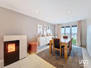  Maison  vendre 6 pices 150 m