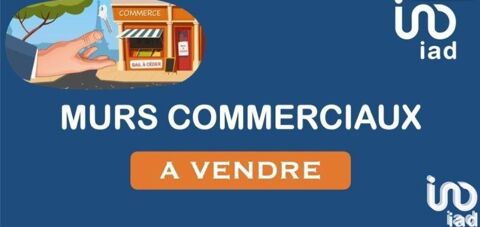 Vente Murs commerciaux 62 m&sup2; 683000 75002 Paris